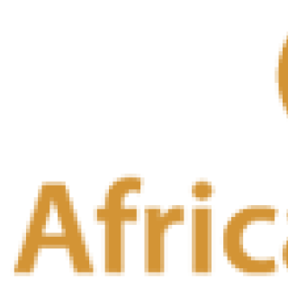 Profile picture for user oerafrica