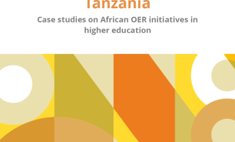 OUT Case Study Cover