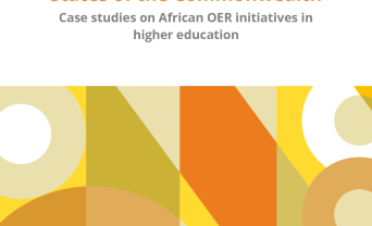 VUSSC Case Study Cover