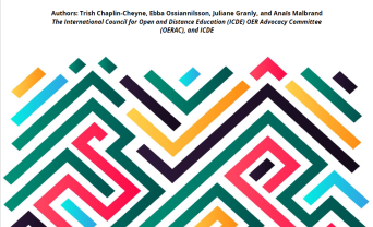 LiDA Case Study Cover