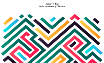 OER Degrees Case Study Cover