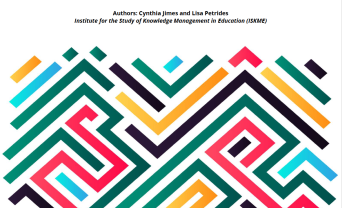 OER@AVU Case Study Cover