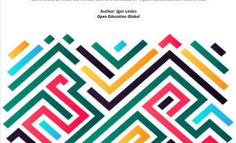 TESS-India Case Study Cover