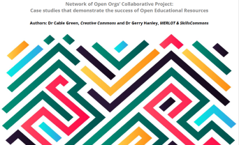 TAACCCT Case Study Cover