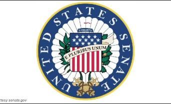 Senators Coons, Cornyn Introduce Bipartisan Bill to Strengthen Civics Education