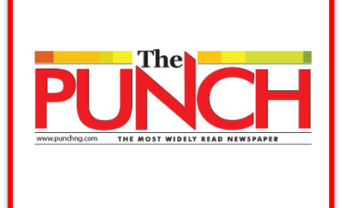 Osinbajo, UNILAG urges wider distance learning to bridge university access gap