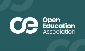 Choosing National Priorities for Open Education: Listening Session Hosted by CCCOER & OEA