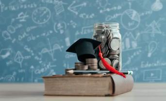 How to Build a College Budget That Actually Works