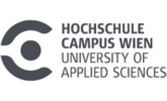 Hochschule Campus Wien wird zum Treffpunkt für die Zukunft der Hochschulbildung