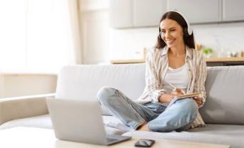10 Coursera Free Courses For L&D And EdTech Professionals In 2026