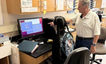 UA Little Rock Builds on Momentum for Open Educational Resources | Newswise