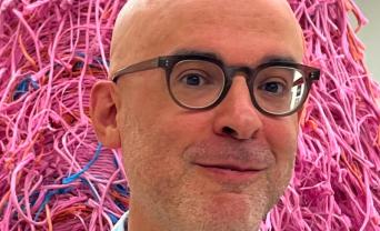 Join us for the launch of 'The AI Crisis in Higher Education: A Strategic Proposal'