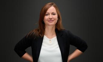 Fachhochschule Erfurt und Ernst-Abbe-Hochschule Jena erhalten Tandem-Fellowship für digitale Lehrinnovation