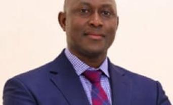 US-Based Gambian Scholar Publishes Textbook On National Security, Intelligence