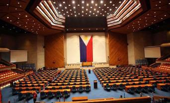 House OKs e-learning, Wi-Fi bills