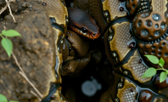Free Python Apps Pull Hidden Groundwater Science Into the Open