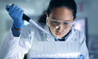 Broaden your research impact with open educational resources