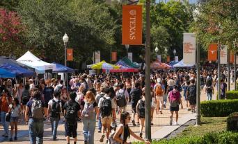 The Expanding Reach of Free Tuition
