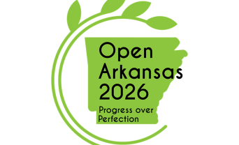 Open Arkansas 2026 Conference Invites Attendees to Explore Open Education