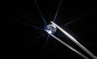 Diamond open access publishing: what it is and how to do it
