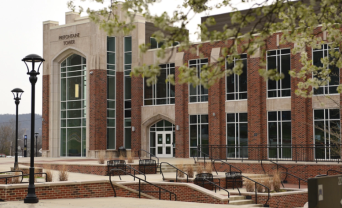 MSU Announces 2026 Distinguished Service Awards Recipients