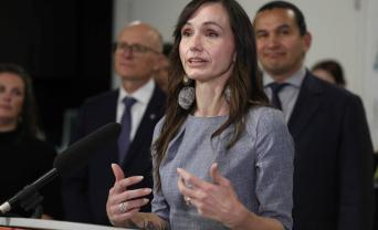 E-learning hub finds home at Brandon University