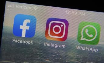 False or misleading info encountered by 80% of online users, MTU study finds