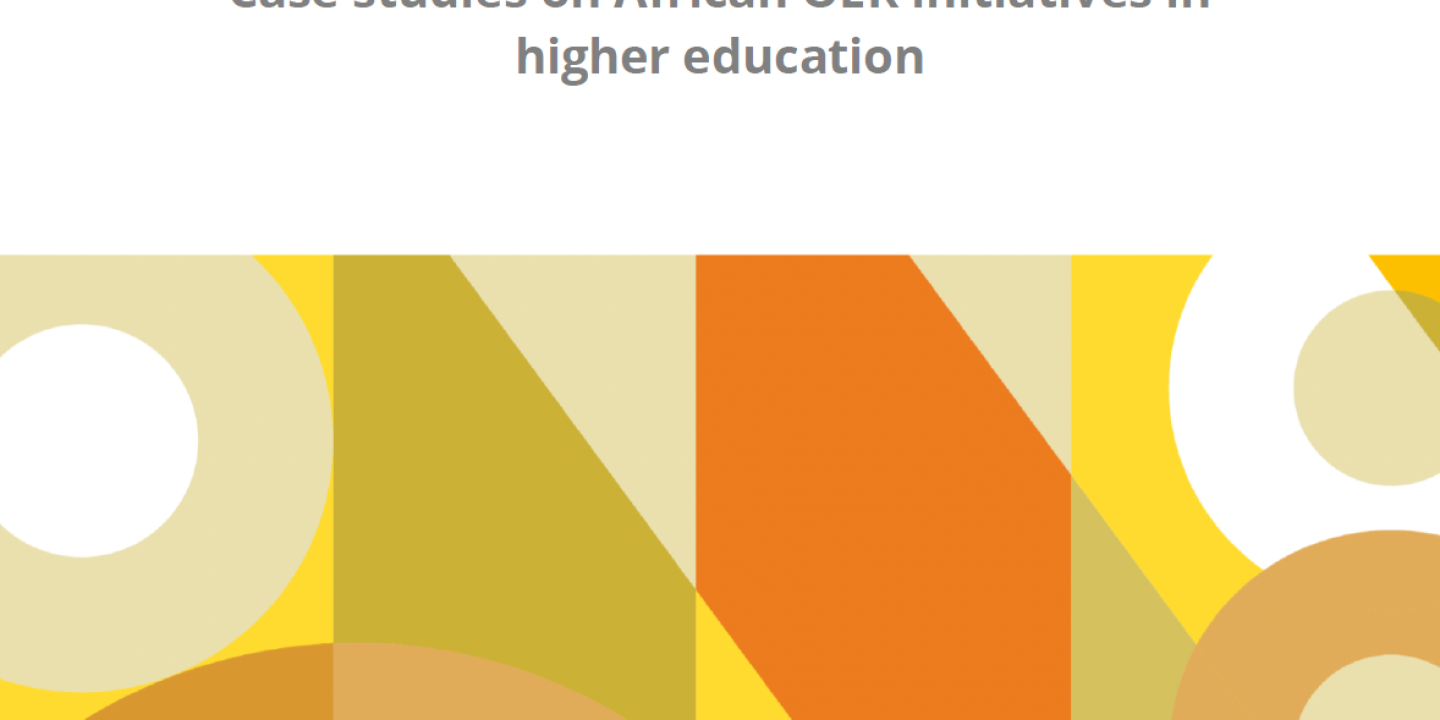 VUSSC Case Study Cover