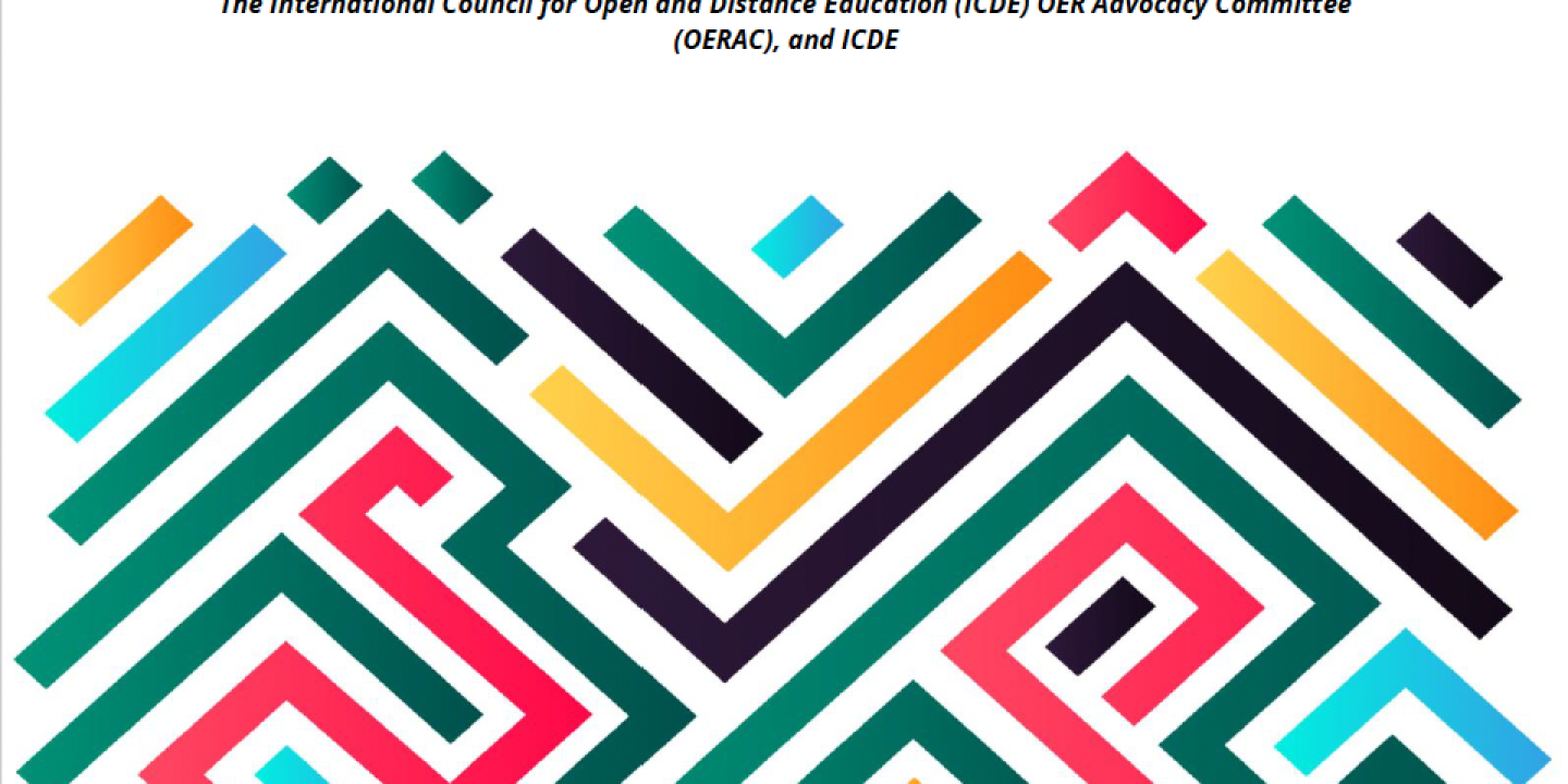 LiDA Case Study Cover
