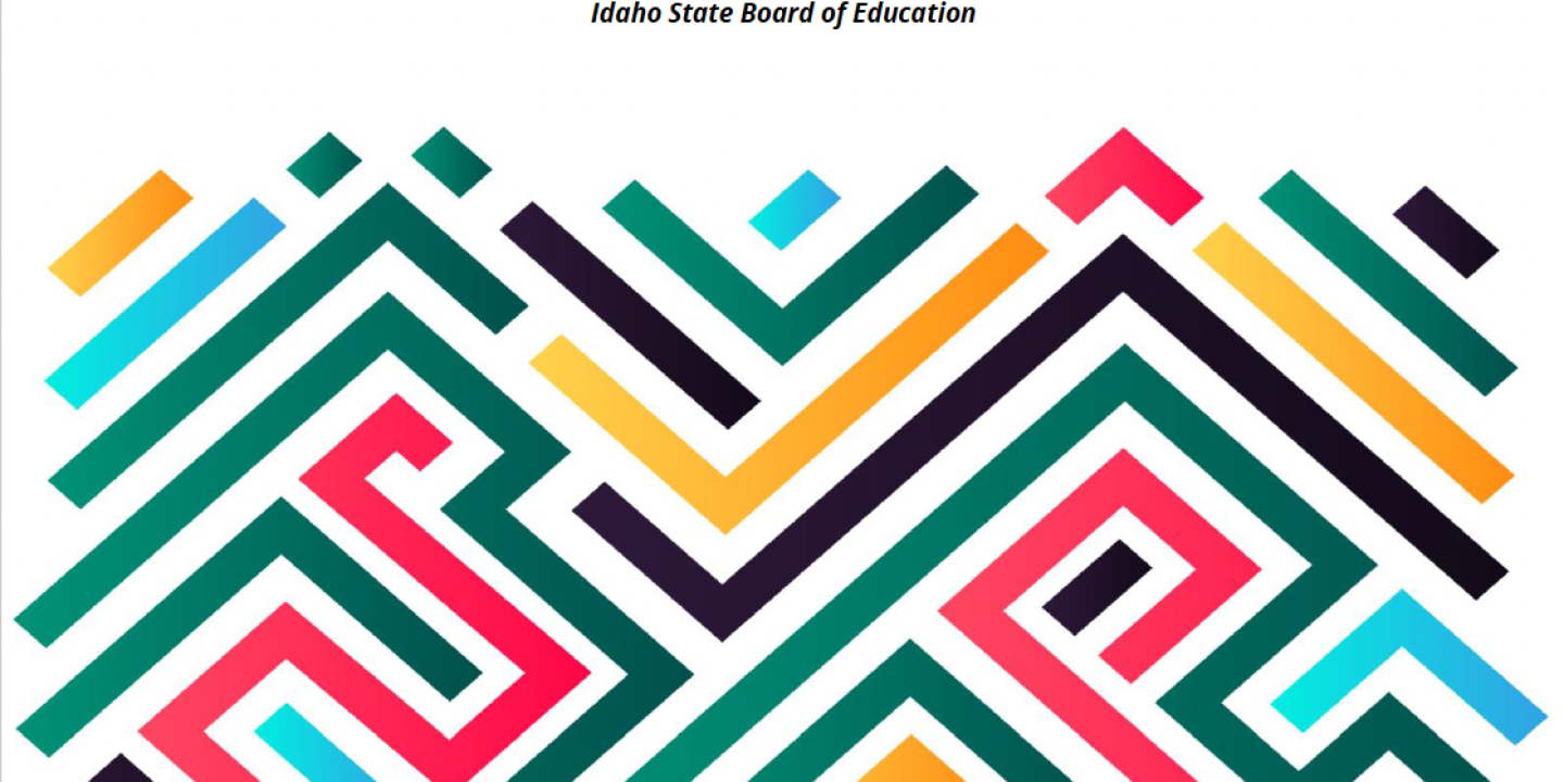 OER Degrees Case Study Cover