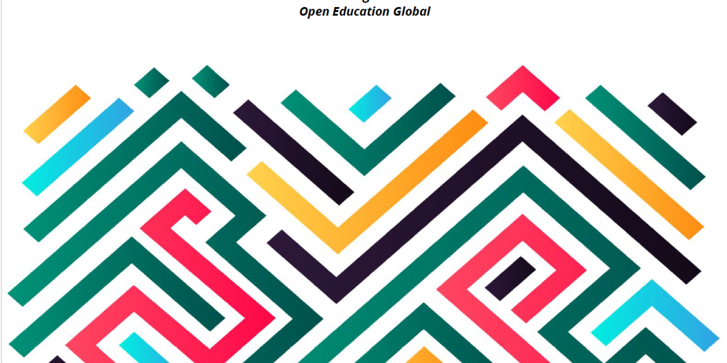 TESS-India Case Study Cover