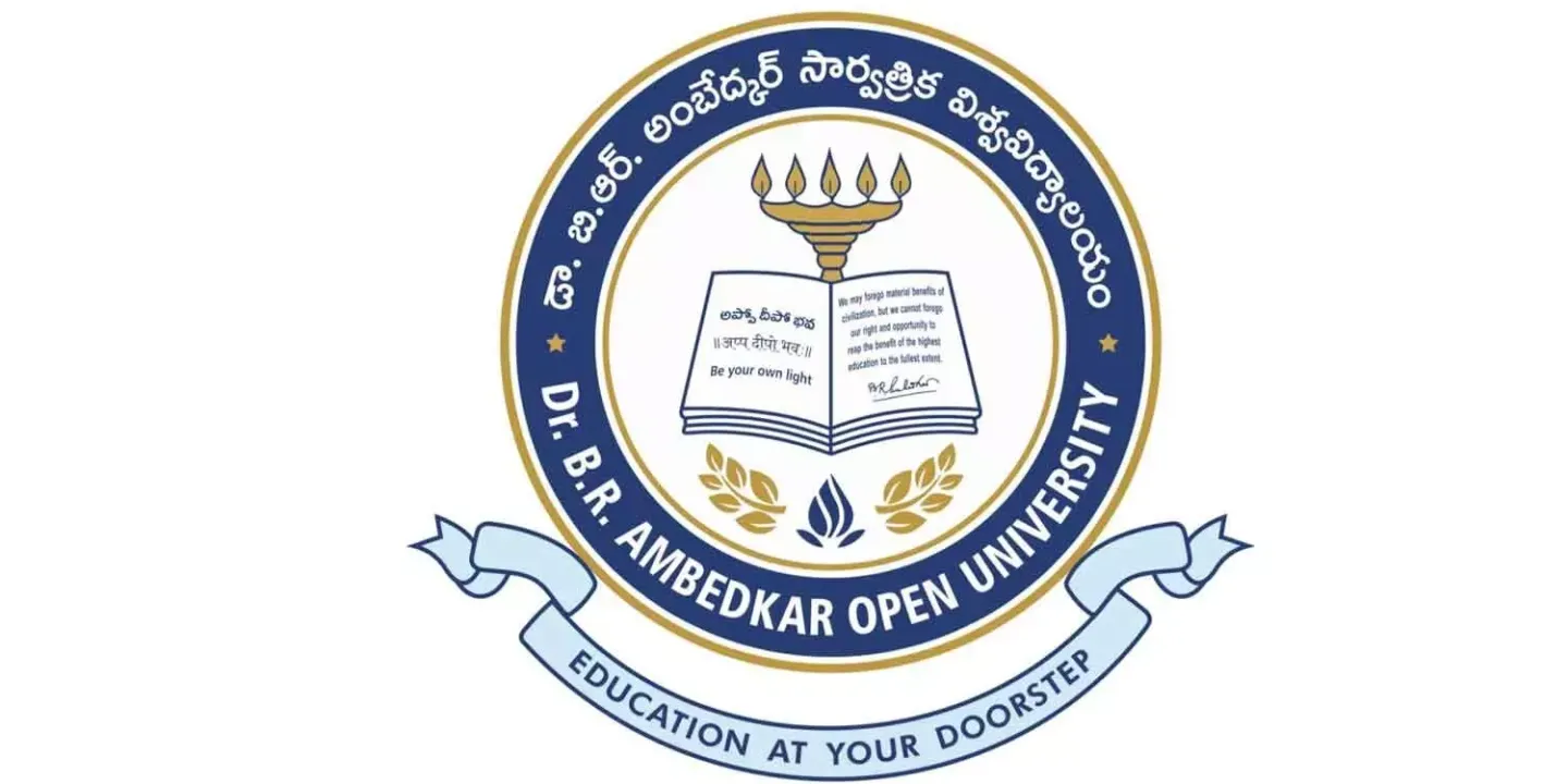 BRAOU signs pact with COL to boost digital education