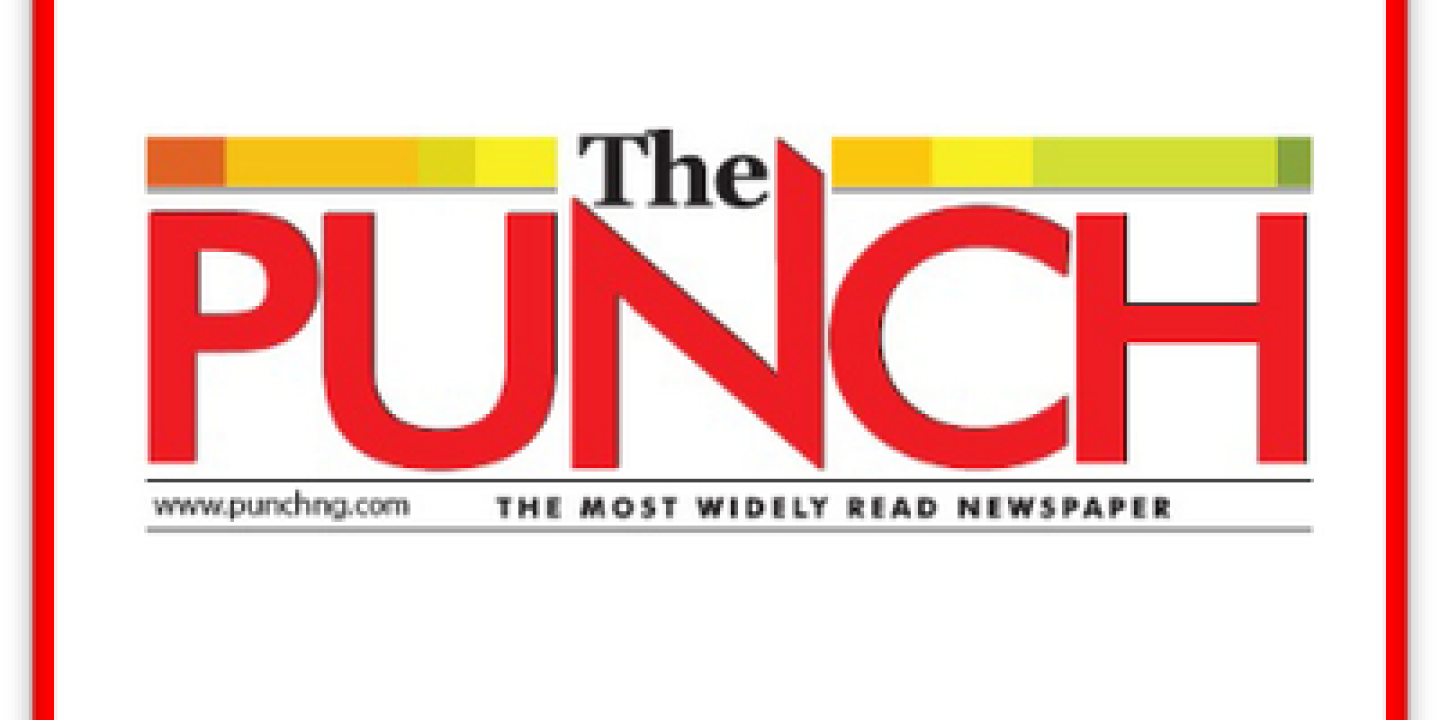 Osinbajo, UNILAG urges wider distance learning to bridge university access gap