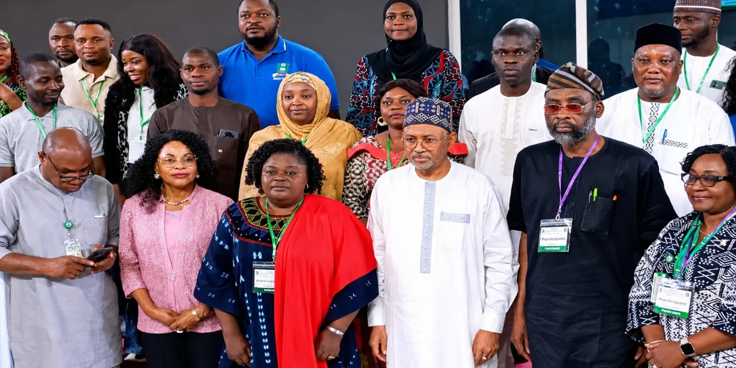 Experts seek urgent review of quality assurance mechanisms for ODL