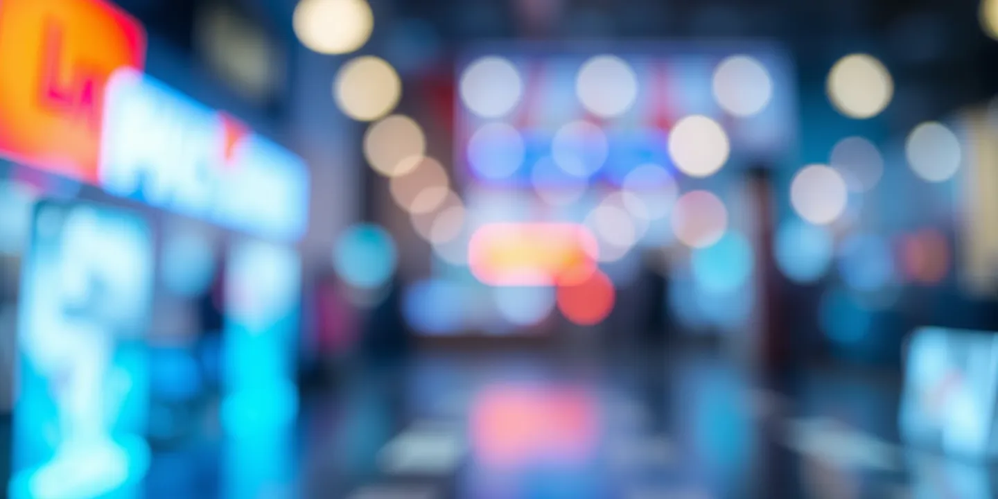 The Pros and Cons of Using Technology in College Classrooms - TrendinTech