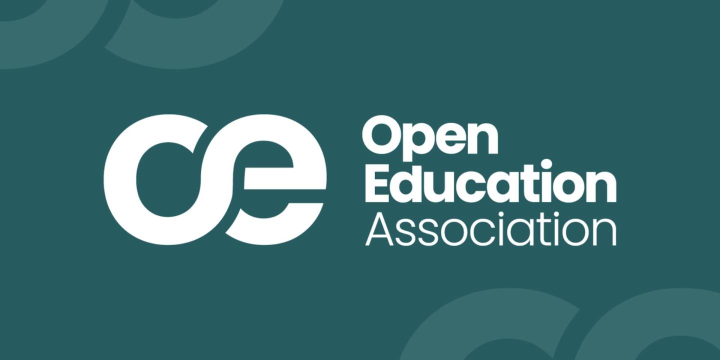 Choosing National Priorities for Open Education: Listening Session Hosted by CCCOER & OEA