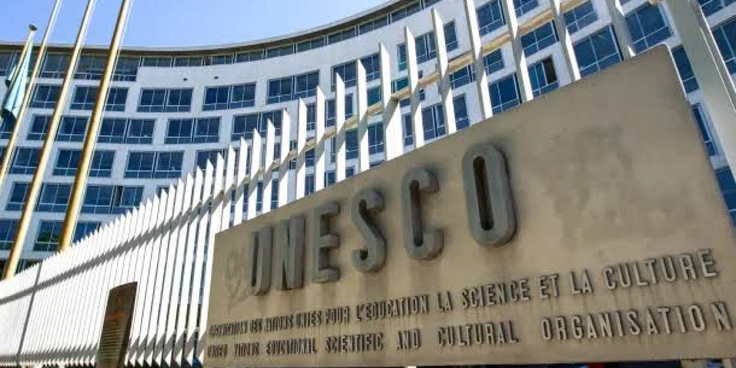 UNESCO, FG, NBTE Seek Human-Centred Digital Transformation of Nigeria's Technical, Vocational Education, Training System
