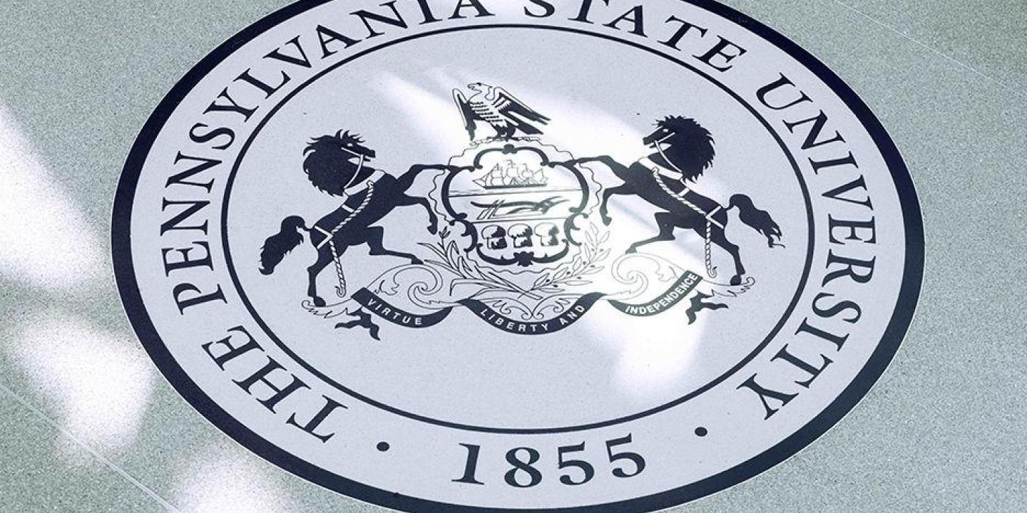 Provost Endorsement Programs: Spring 2026 offerings now open for registration