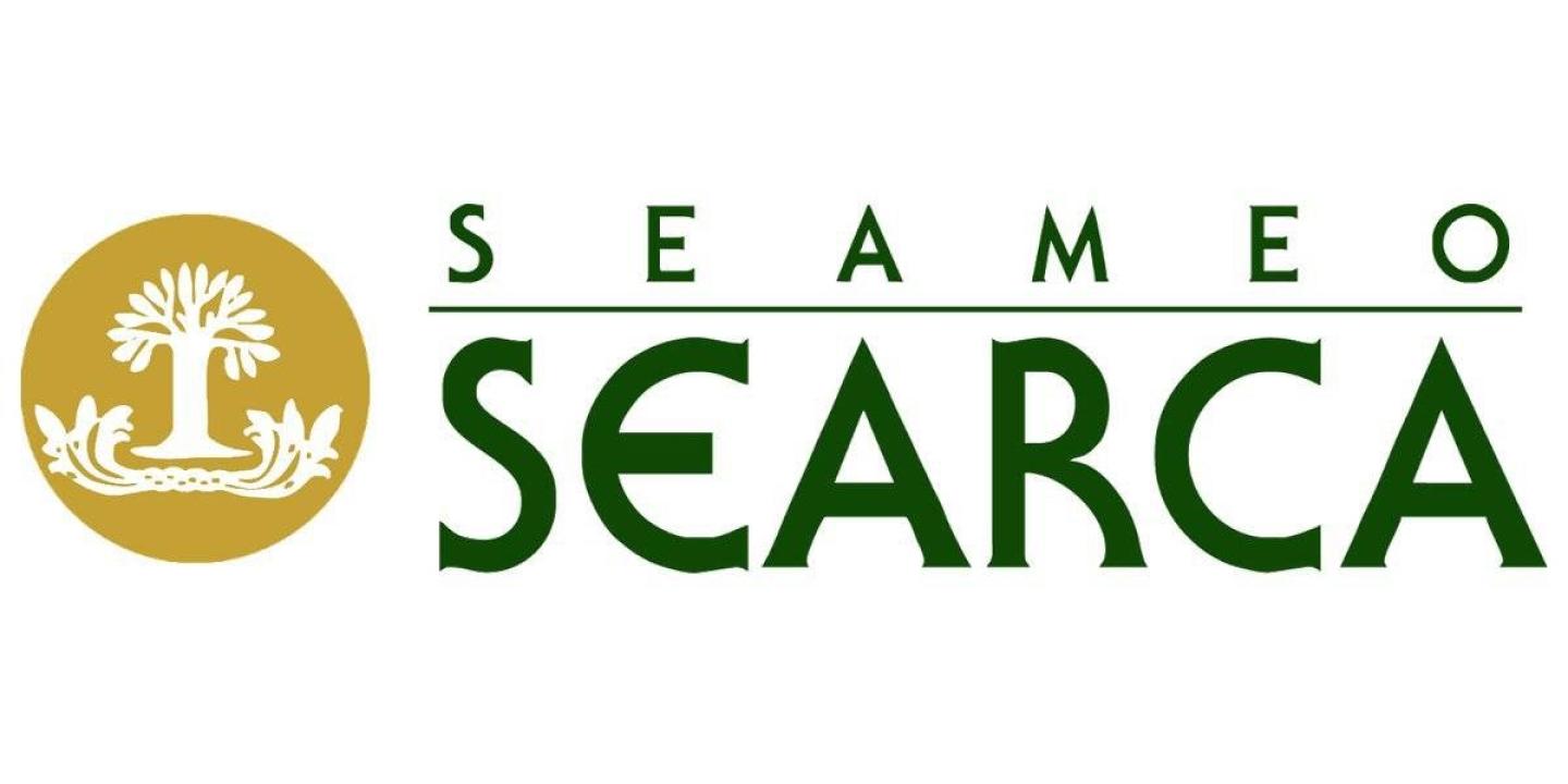 Searca, Seameo partner for regenerative agri