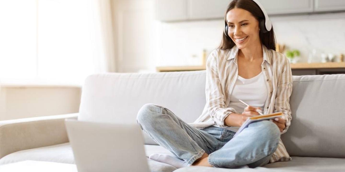 10 Coursera Free Courses For L&D And EdTech Professionals In 2026