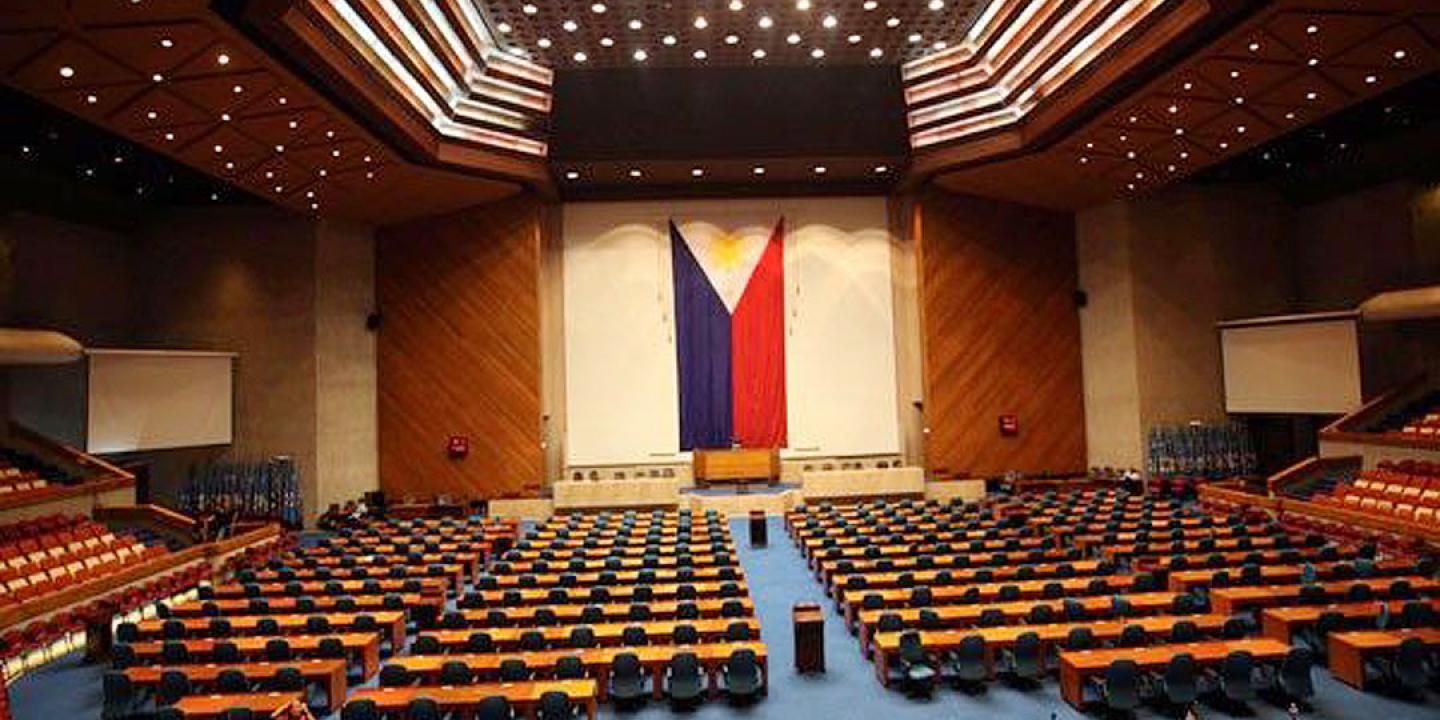 House OKs e-learning, Wi-Fi bills