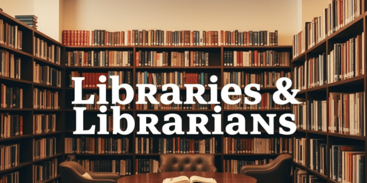 Call for Chapter Proposals: "Reimagining Scholarly Communication: Frameworks and Trajectories