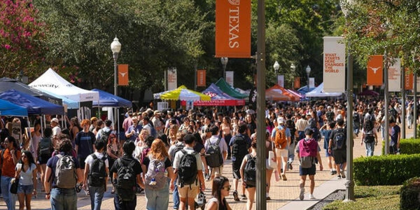 The Expanding Reach of Free Tuition