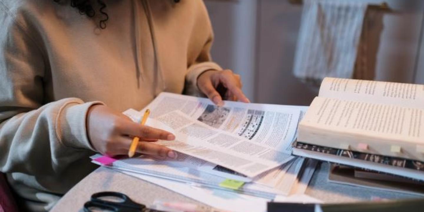 The Business of Private Coaching in India: Is Exam Preparation Becoming Too Expensive? | Biz RapidX