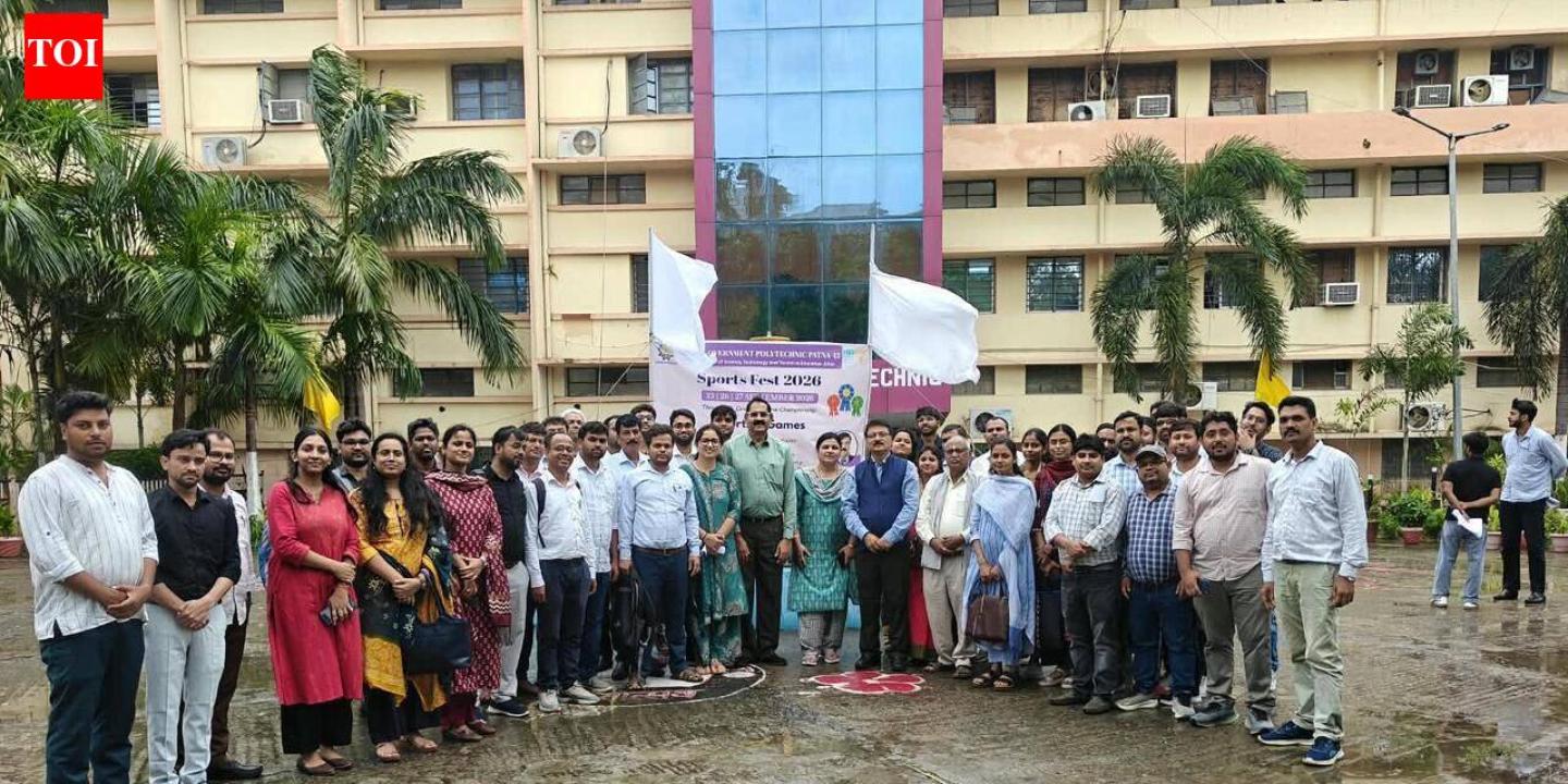 Advanced pedagogy programme concludes