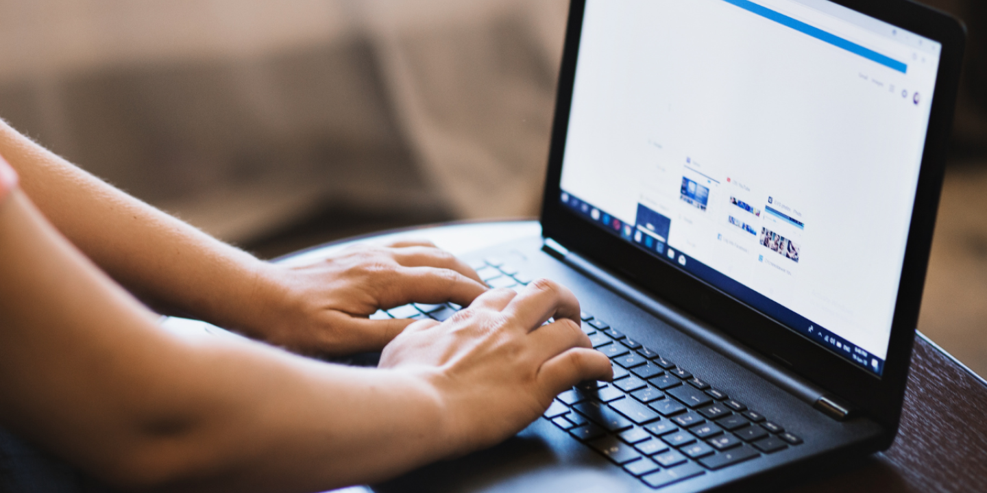 Reading the Signals: What Global Research Trends Tell Us About Online Learning - Online Learning Consortium